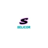 selicor-neon-discount-code